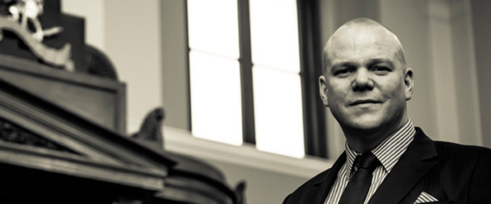 Craig Murray in court 04